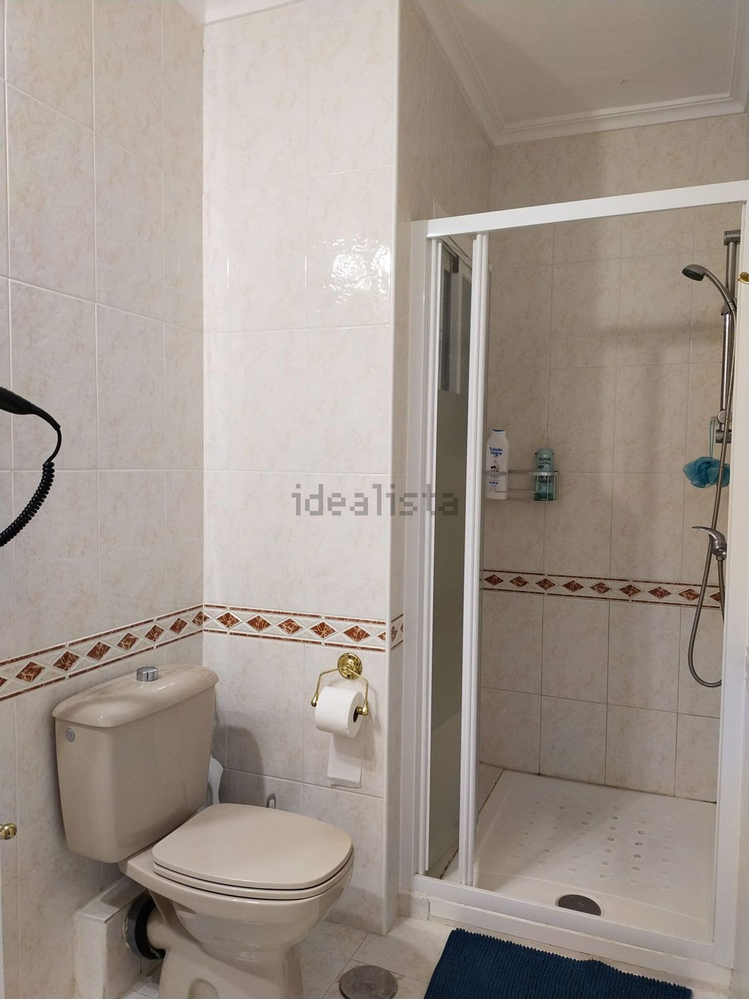 Pis de 95 m² a el Campello