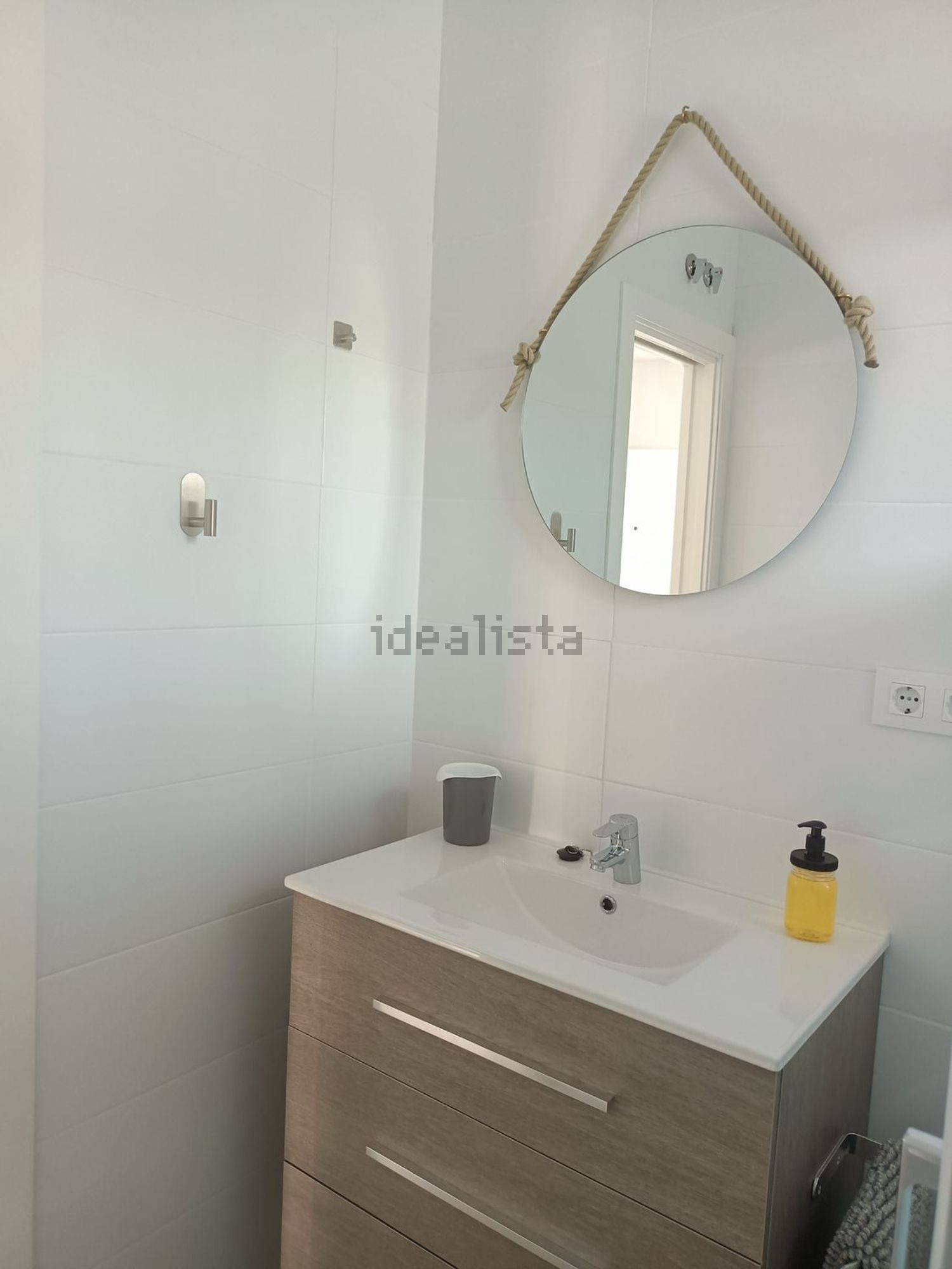 Casa de 70 m² en Puerto Real