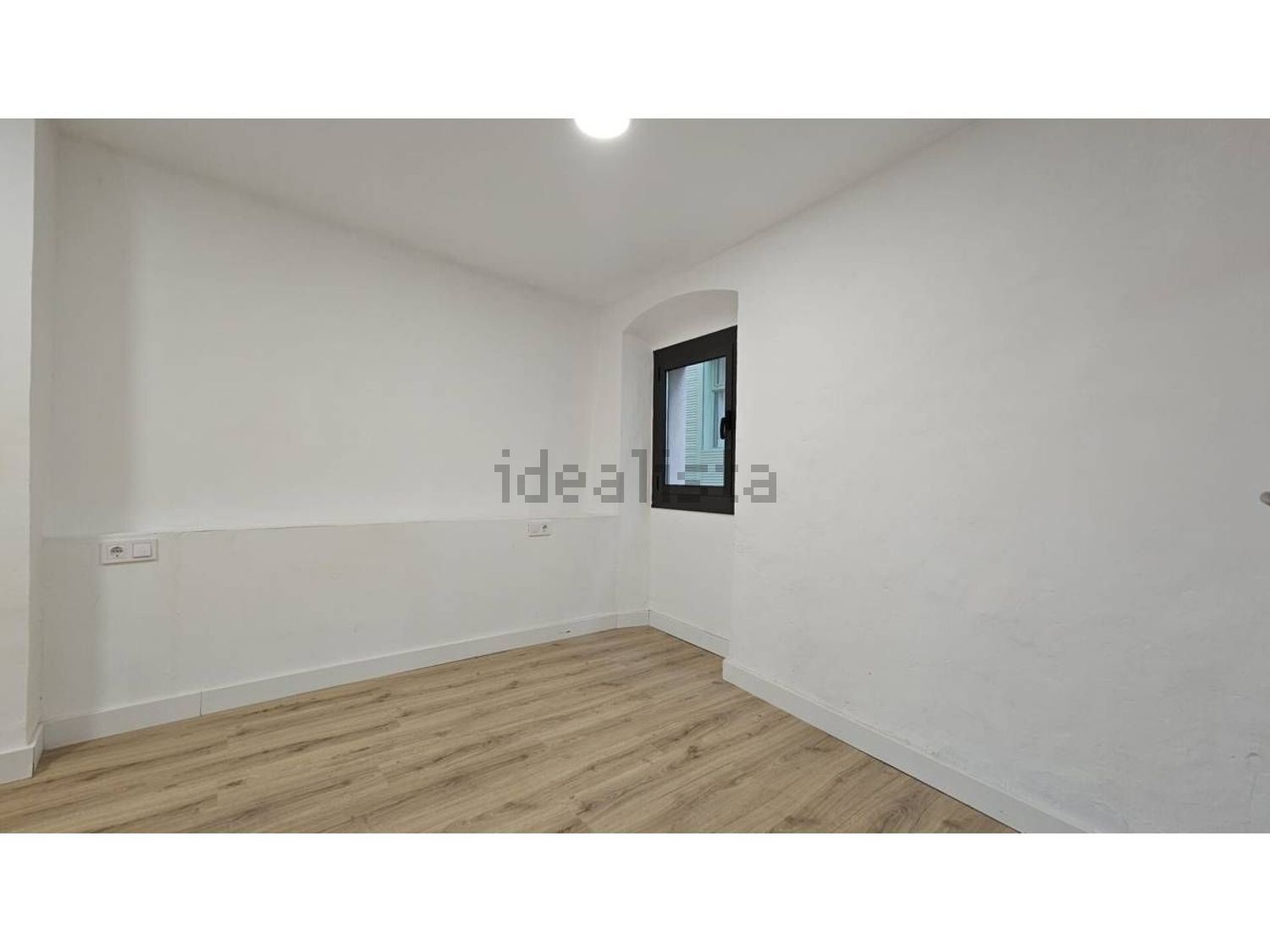 Pis de 62 m² a Manresa