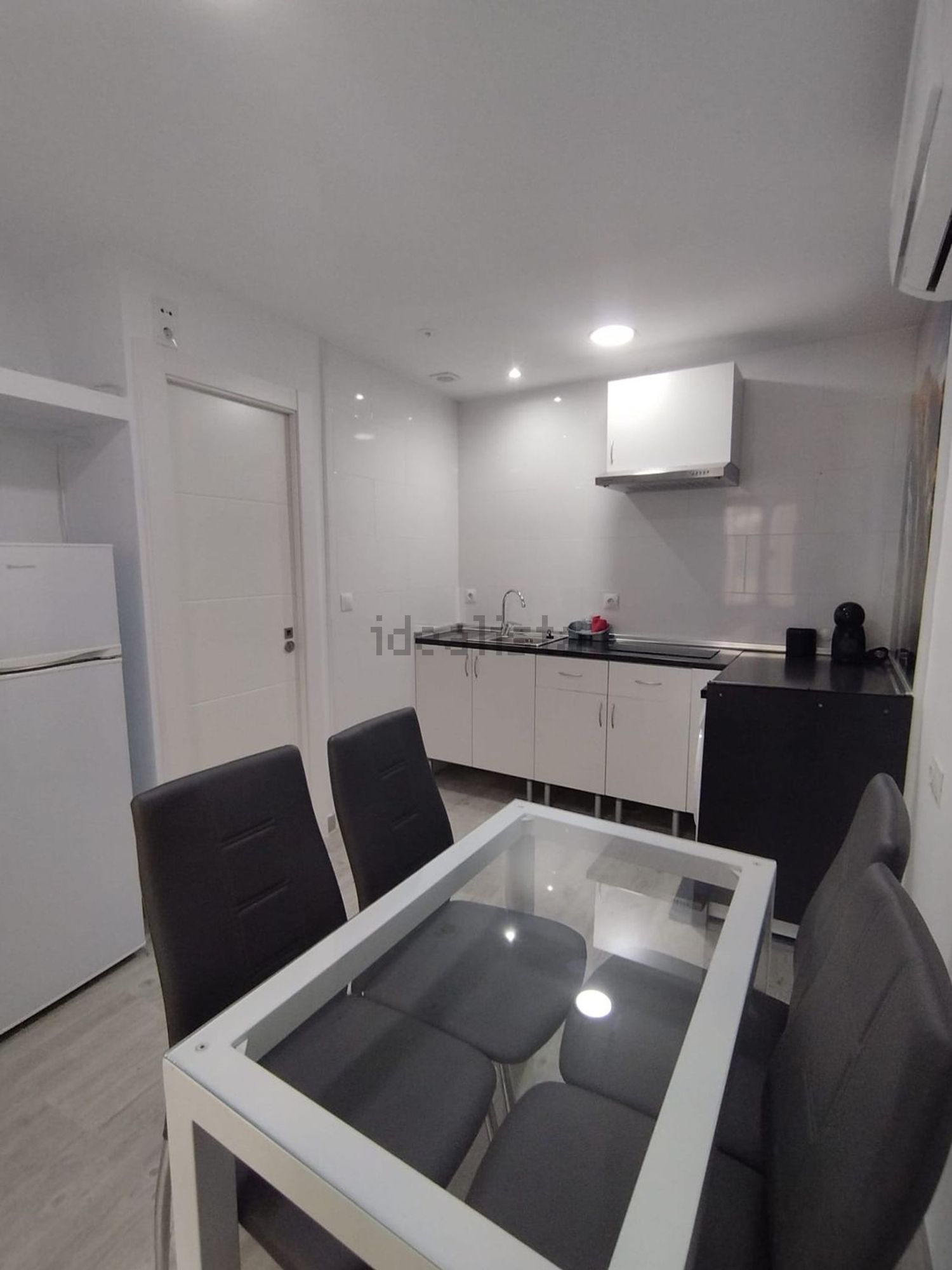 Zimmer zur Miete, Córdoba