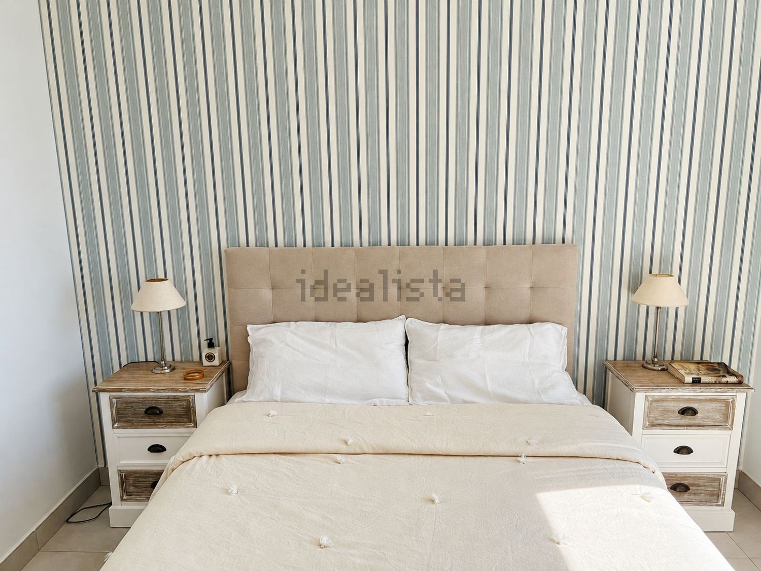 Pis de 174 m² a Marbella
