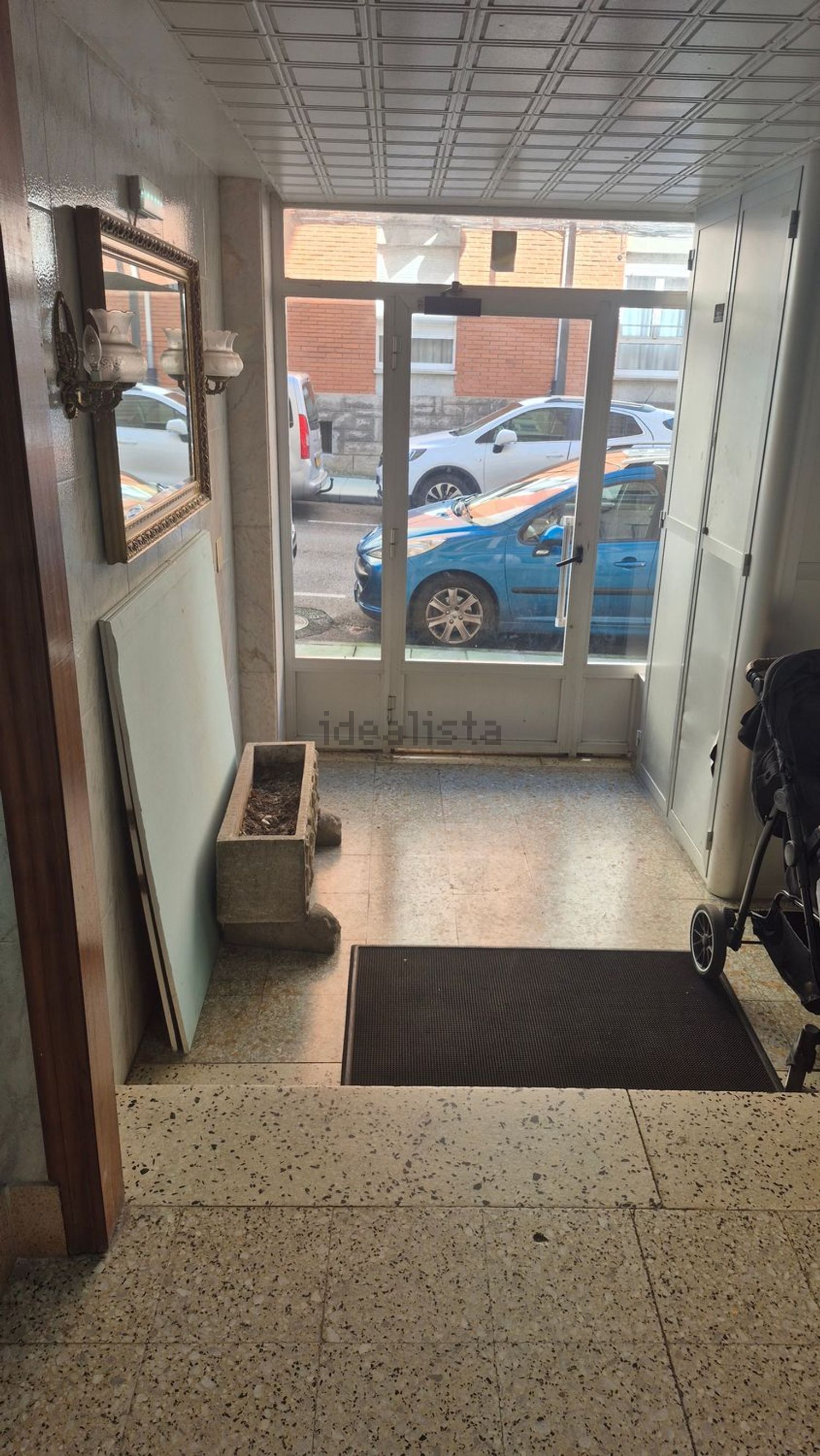 Piso de 80 m² en Corvera de Asturias