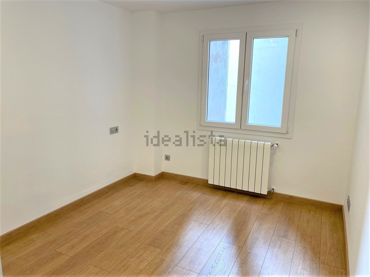 Pis de 120 m² a Palma