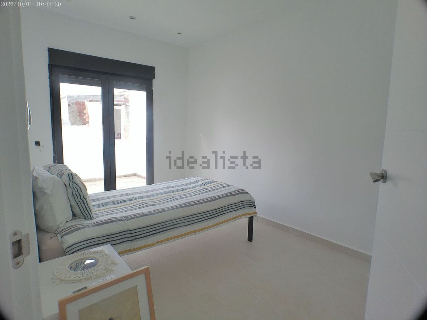 Haus 104 m² in Formentera del Segura