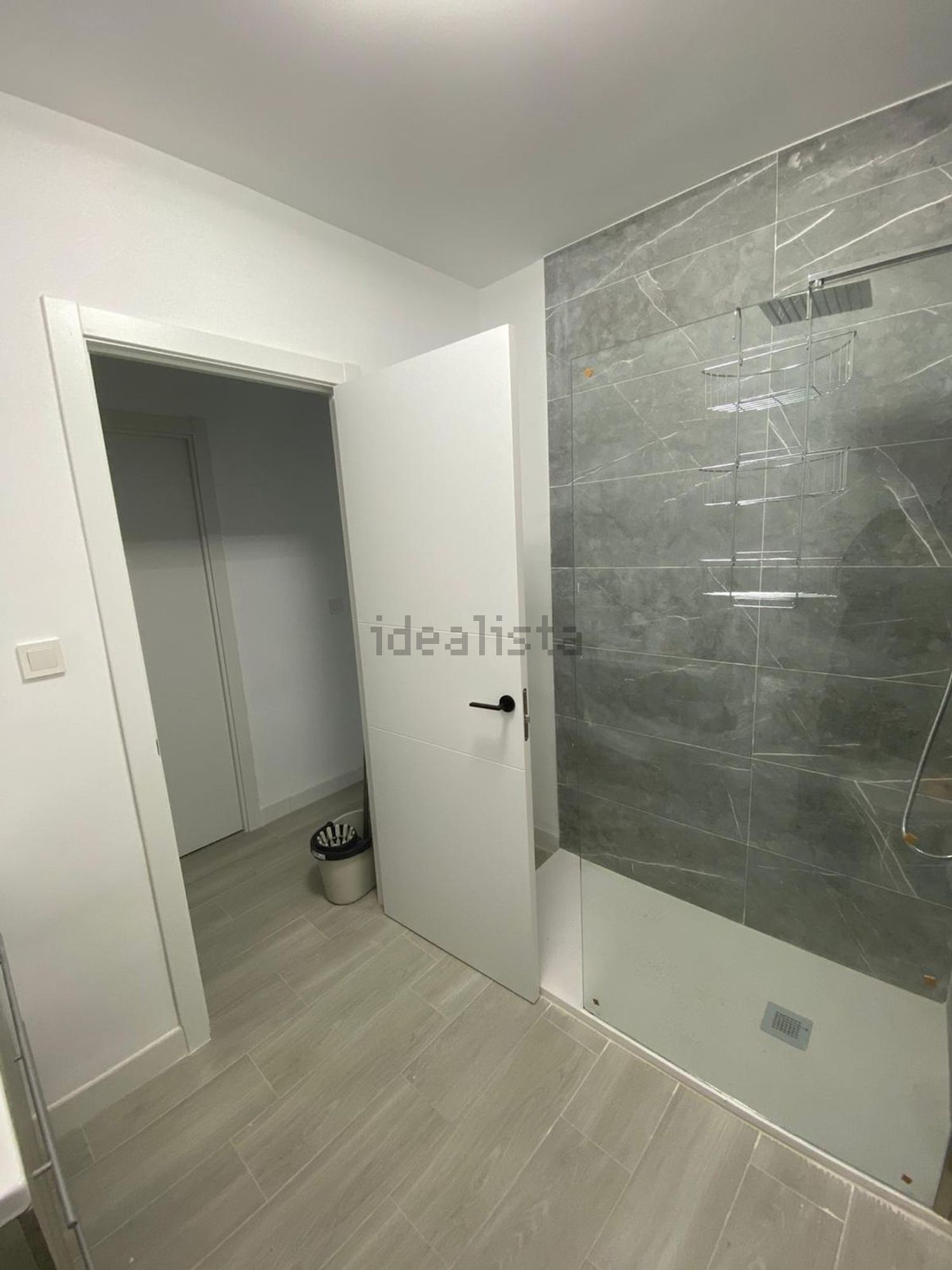 House 120 m² in Santa Fe
