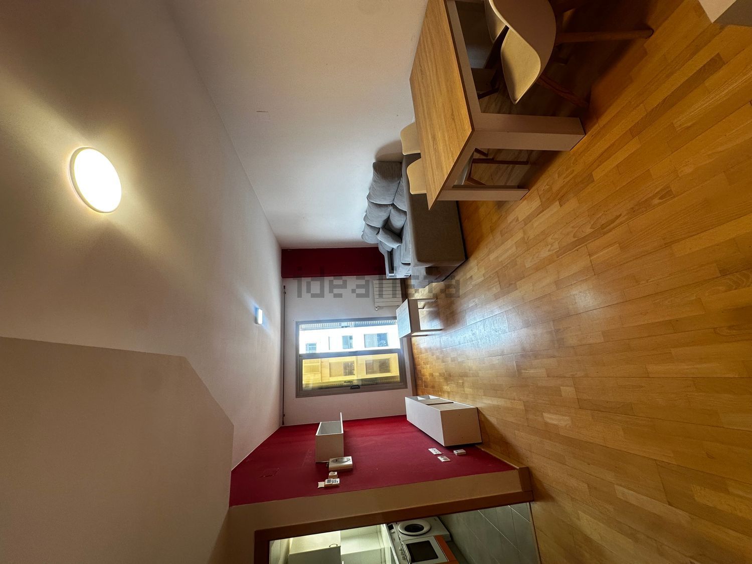 Piso de 105 m² en Almazora