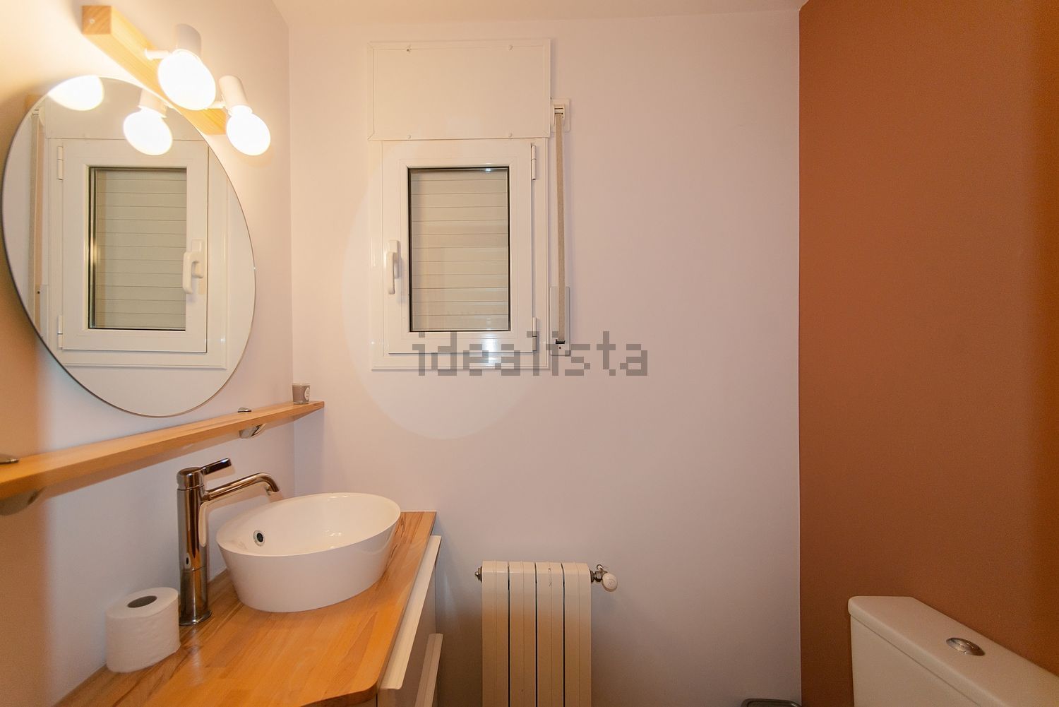 Casa de 240 m² a Palau-saverdera