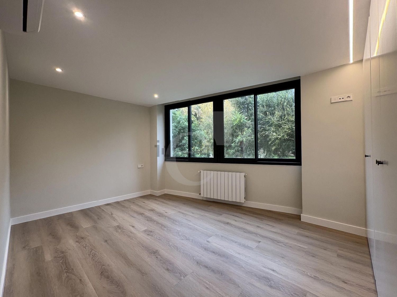 Pis de 247 m² a Rocafort