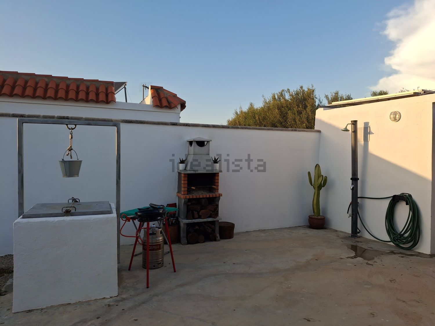 Maison 100 m² à Chiclana de la Frontera