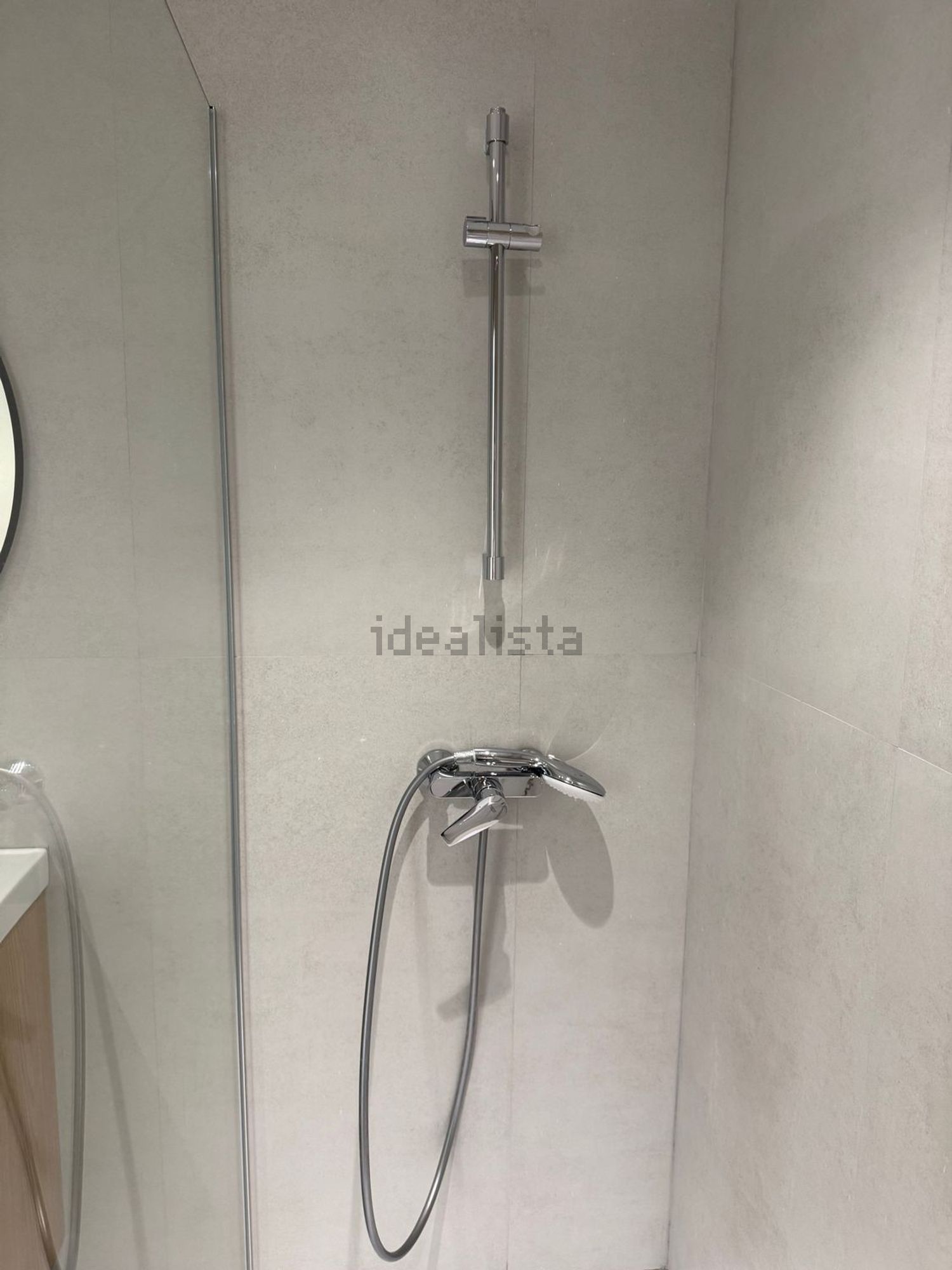 Piso de 61 m² en Madrid
