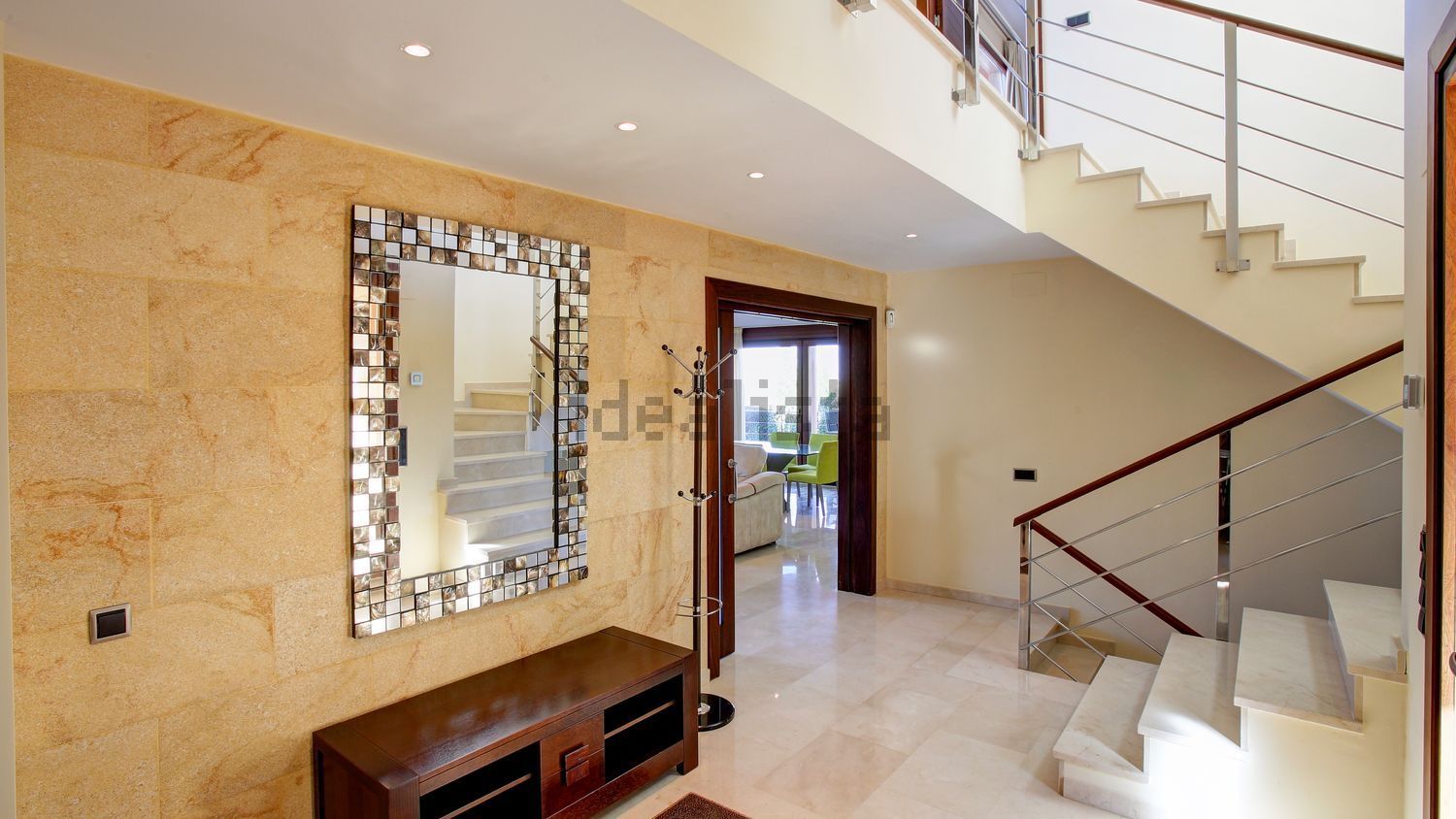 Casa 415 m² a Xàbia / Jávea