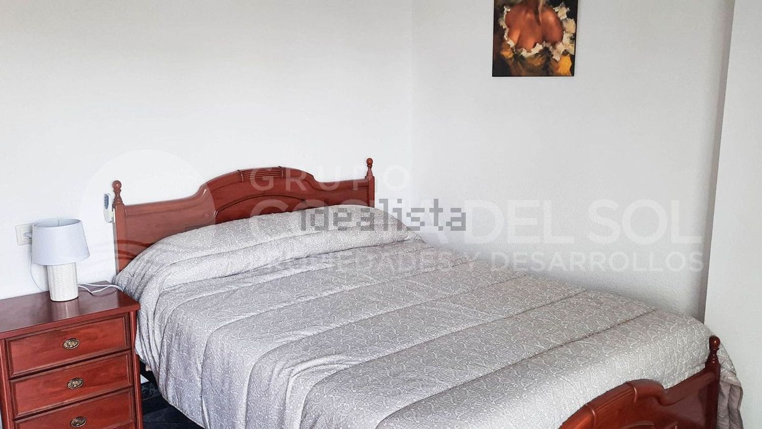 Appartamento 72 m² a Torremolinos