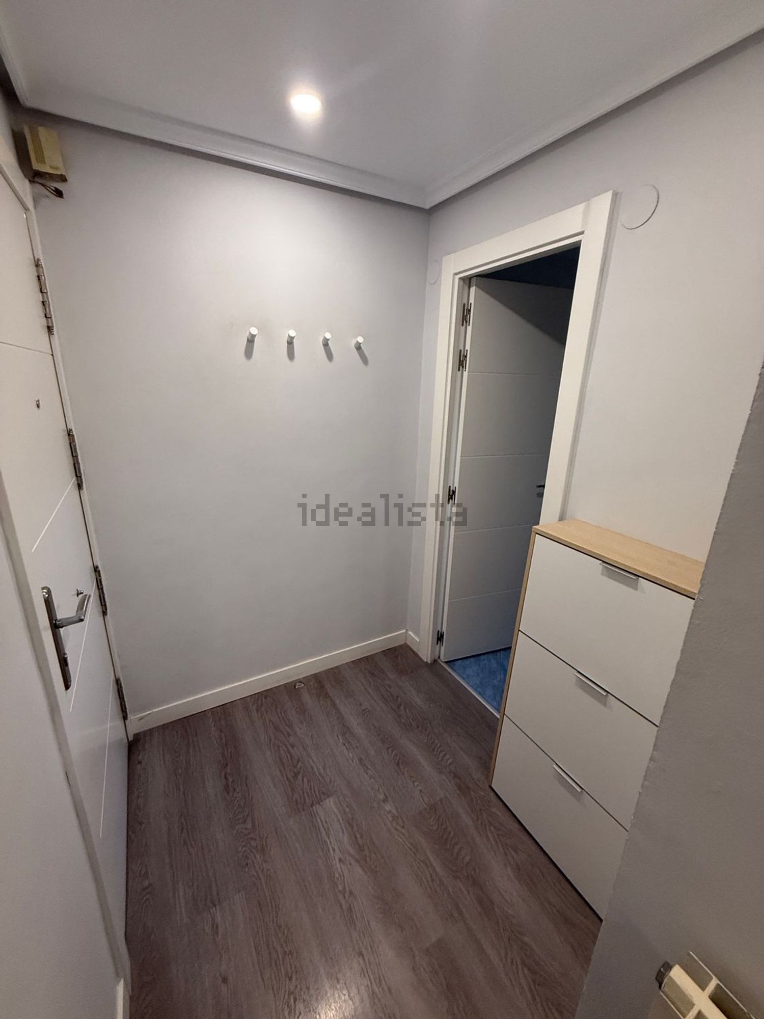 Wohnung 85 m² in Arrasate / Mondragón