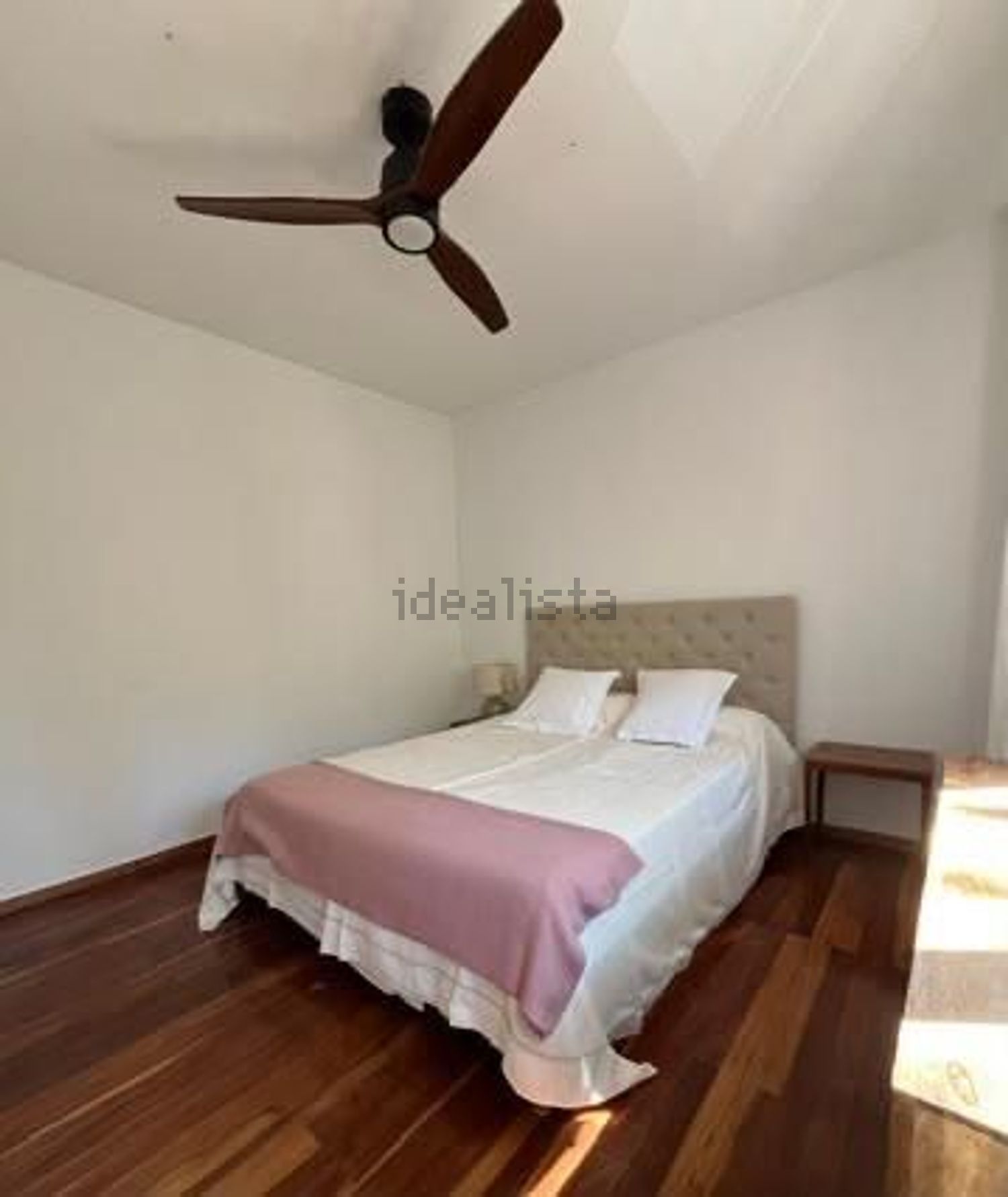 Pis de 85 m² a Madrid