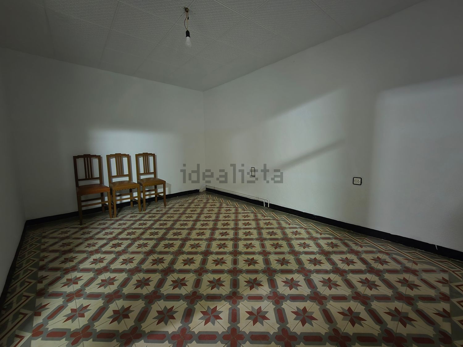 Casa de 280 m² en Boquiñeni