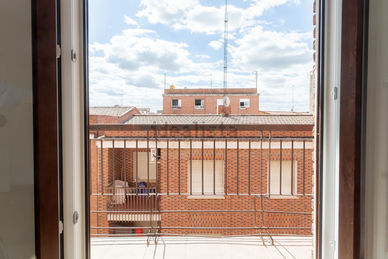 Habitación en alquiler, Talavera de la Reina
