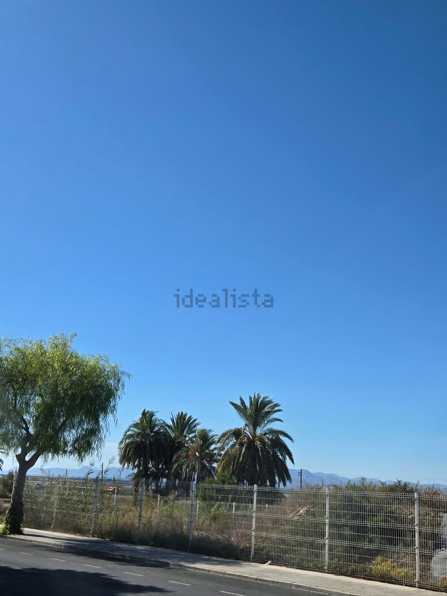 Pis de 80 m² a Santa Pola