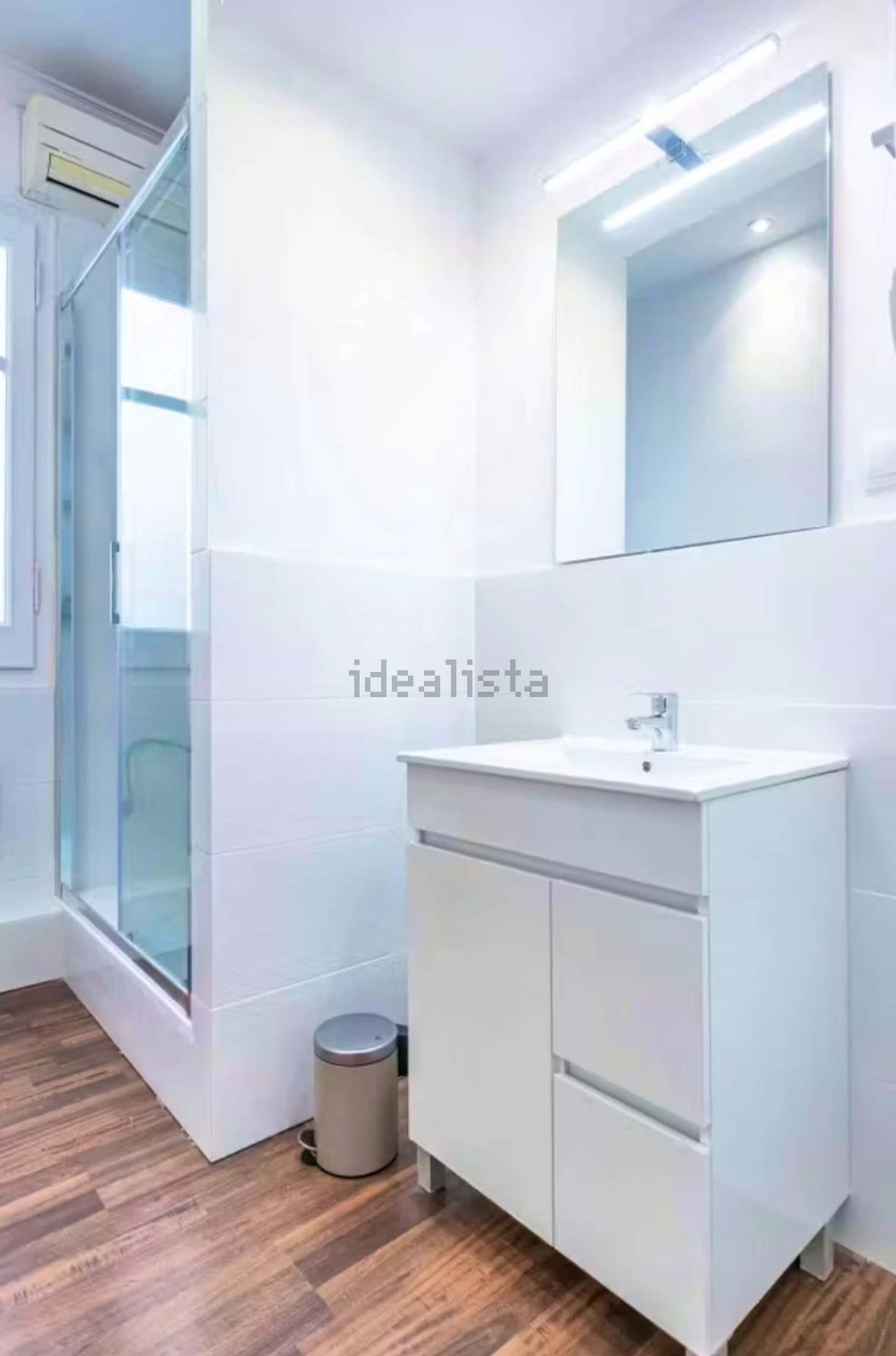 Zimmer zur Miete, Barcelona