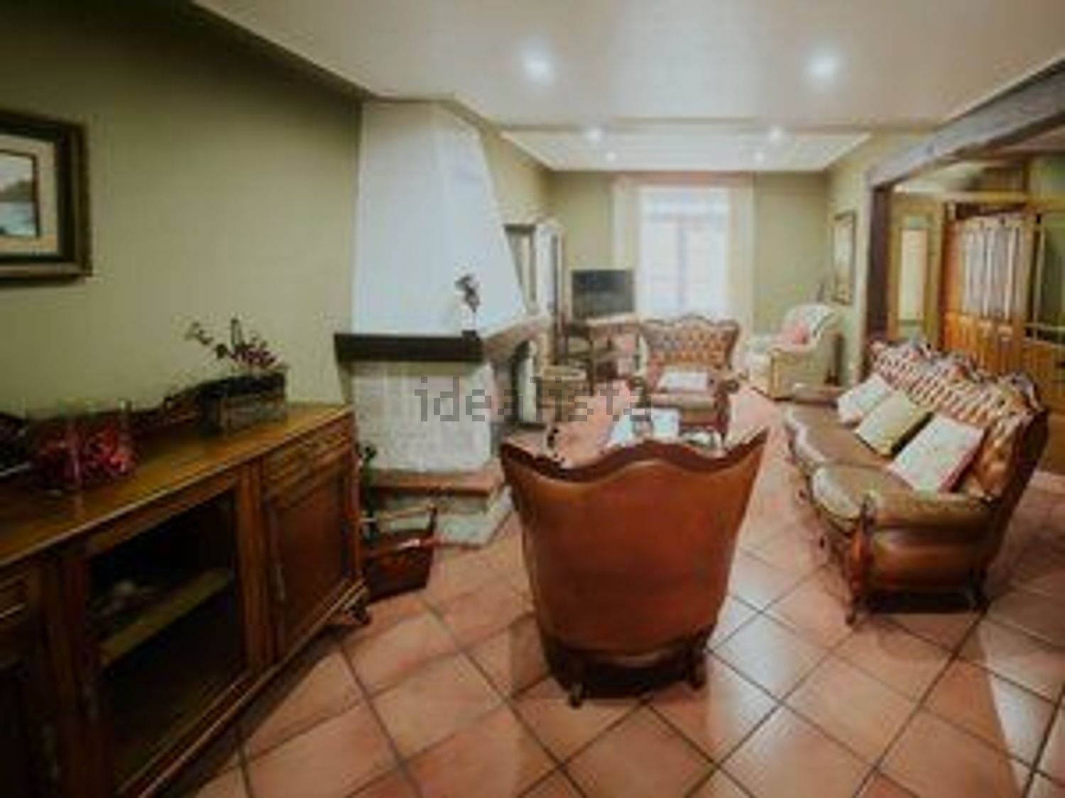 Casa de 156 m² a Cariño