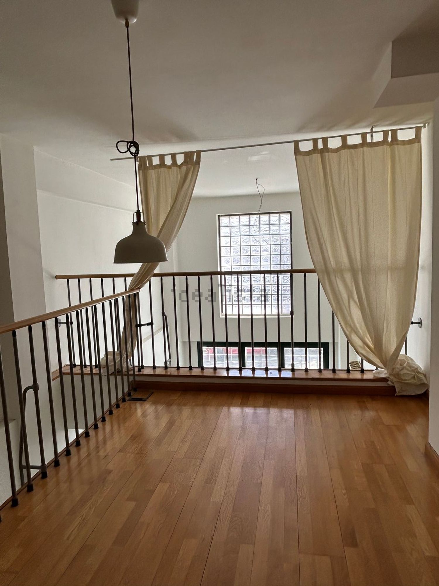 Piso de 62 m² en Madrid