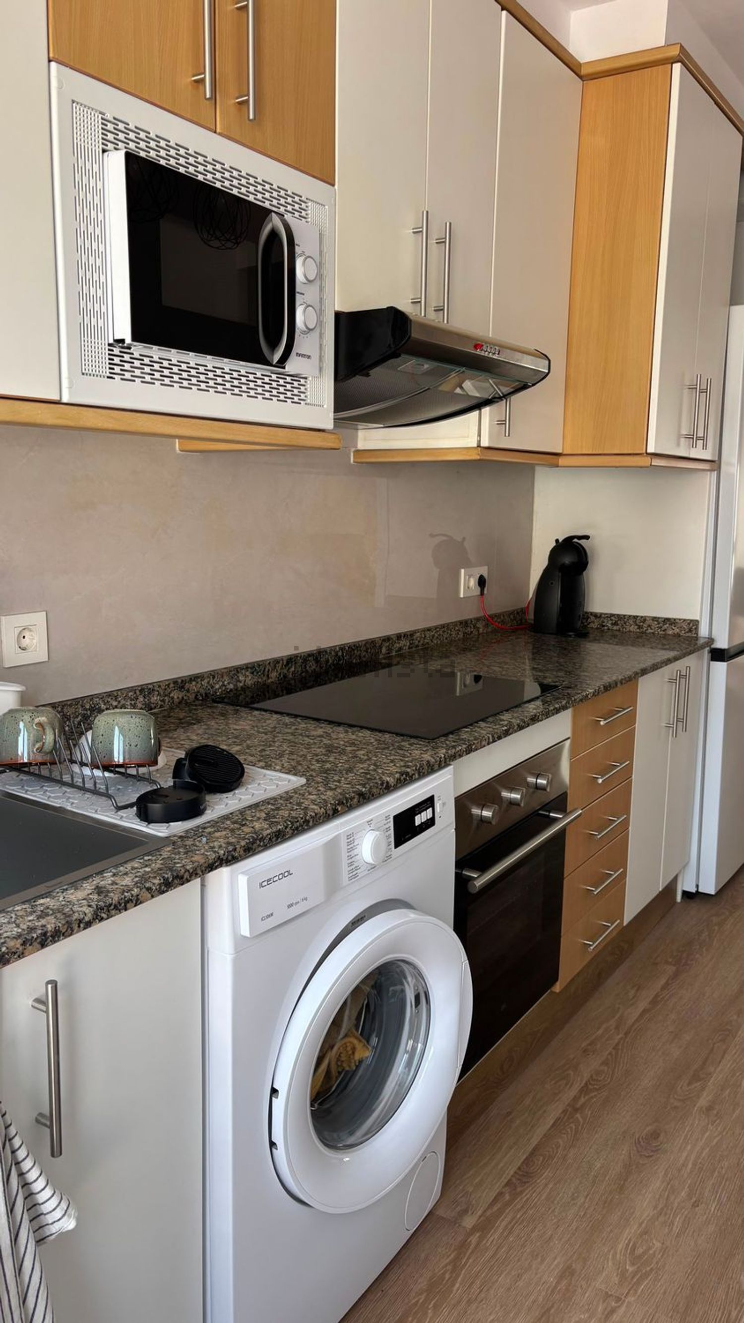 Habitación en alquiler, Gijón