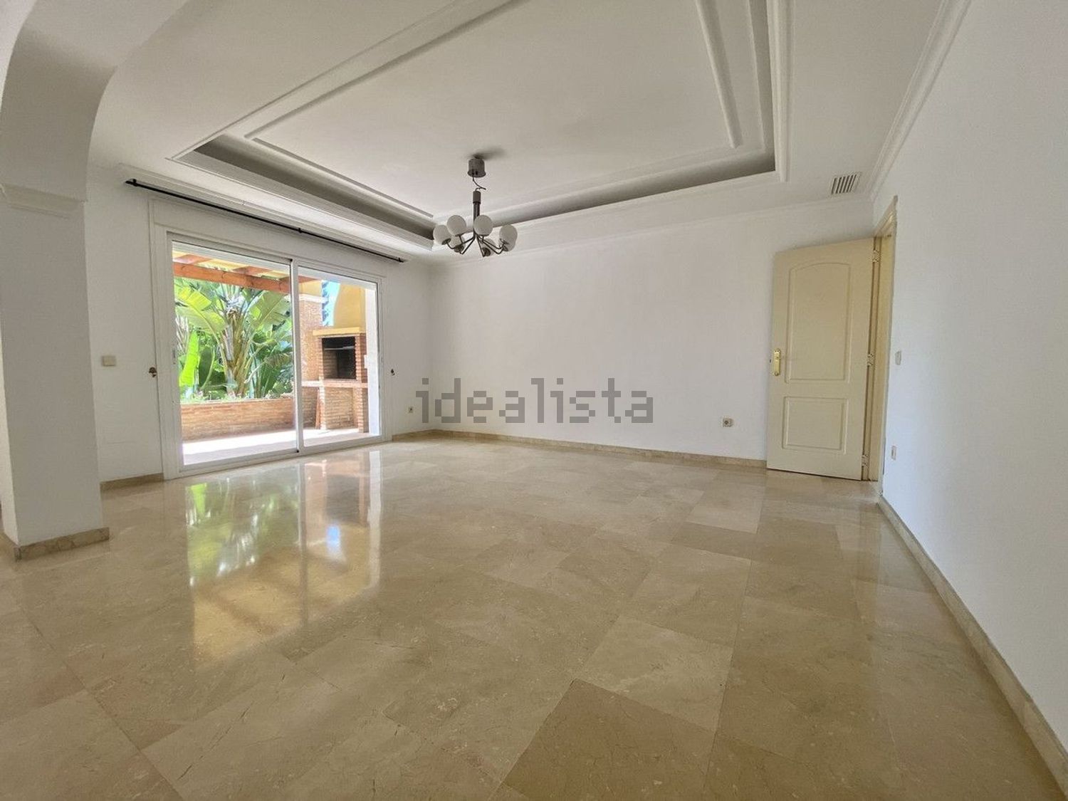 Casa de 380 m² a Marbella