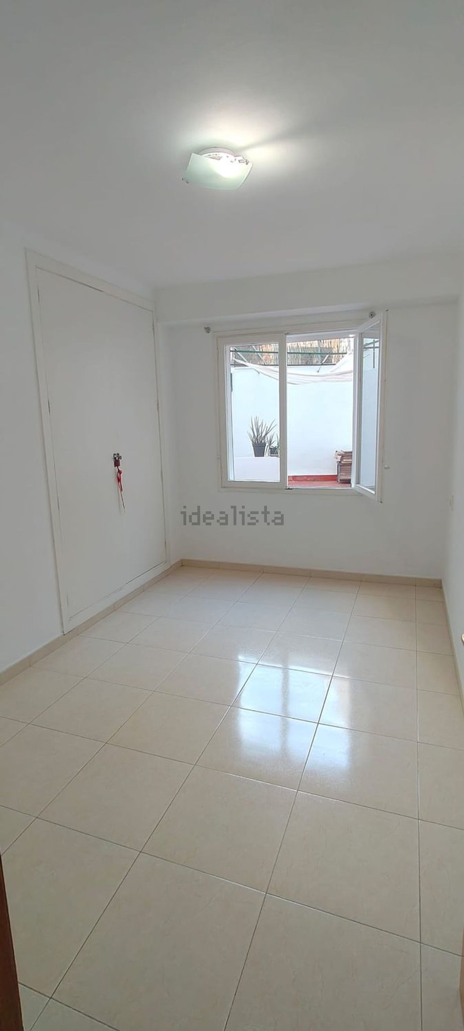 Pis de 70 m² a Palma