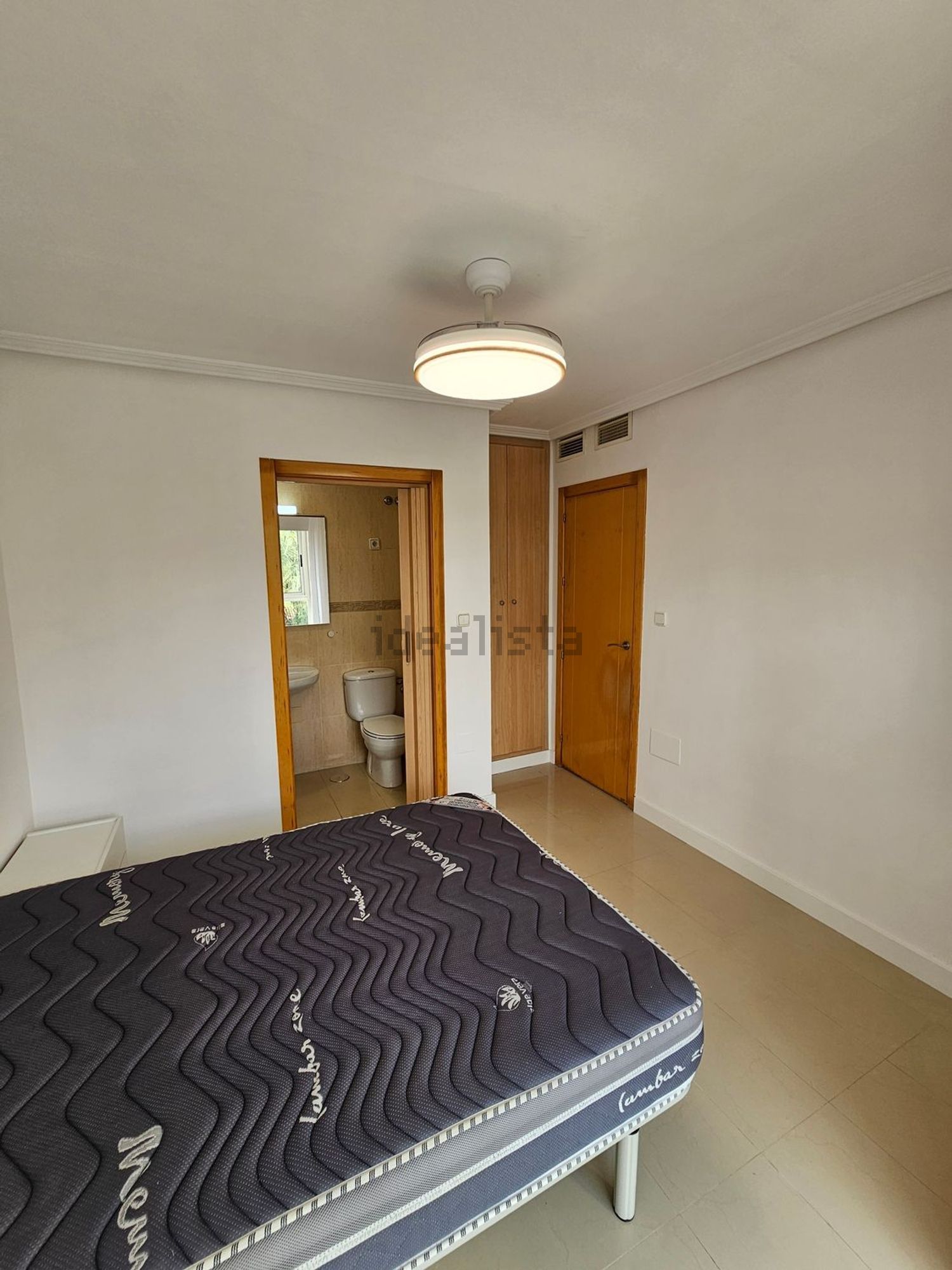 Piso de 78 m² en Cartagena