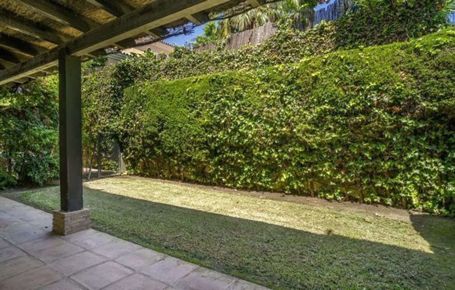Haus 175 m² in Marbella