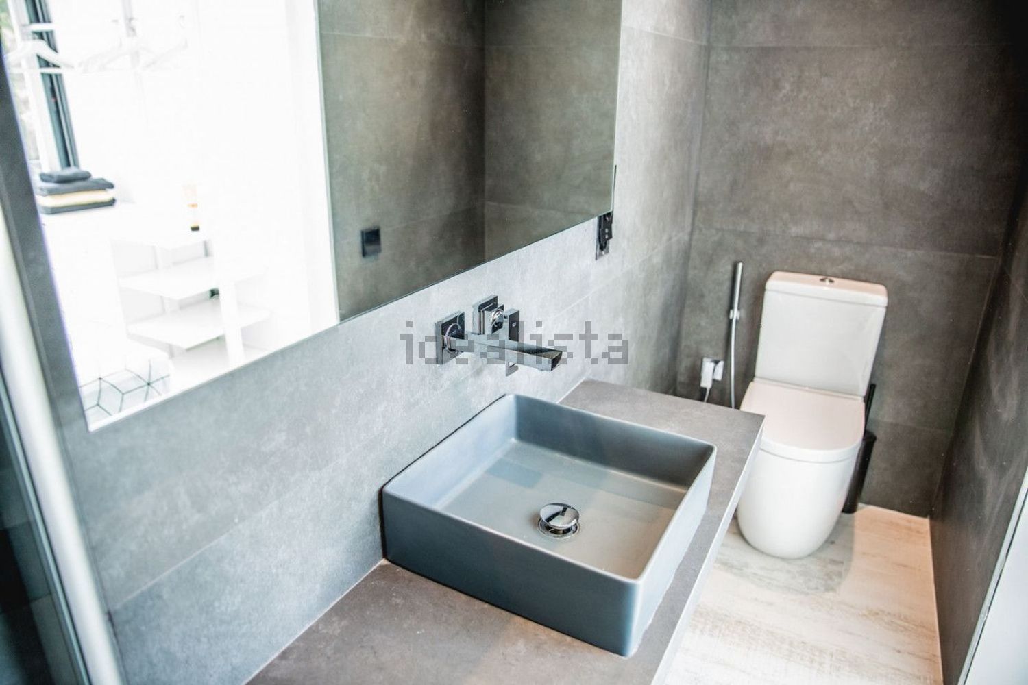 Casa de 85 m² a Santa Eulària des Riu
