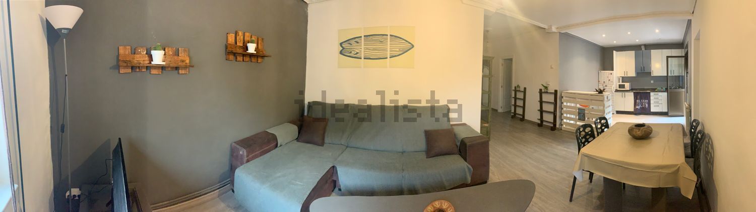 Casa de 90 m² en Santillana del Mar