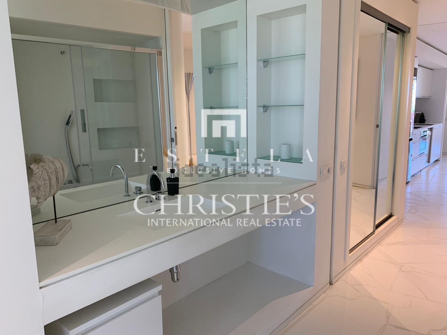 Pis de 105 m² a Eivissa