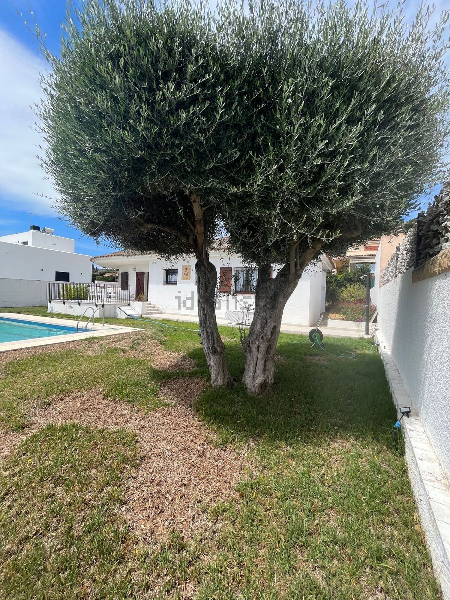 Casa de 125 m² a Calonge i Sant Antoni