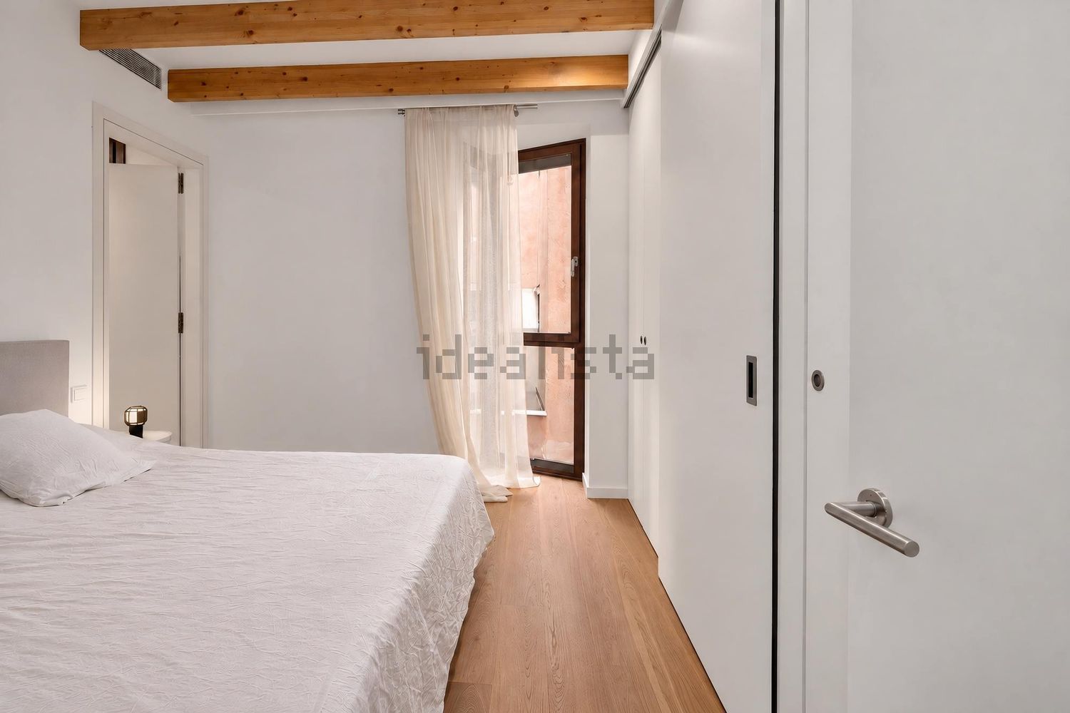 Appartement 60 m² à Palma