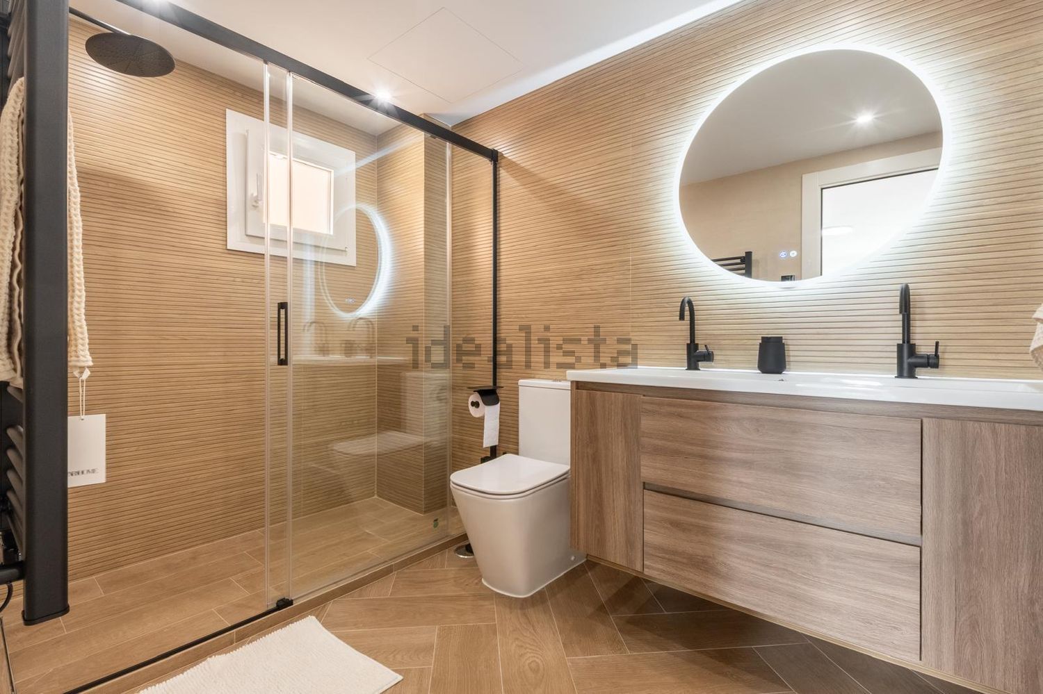 Pis de 125 m² a Marbella