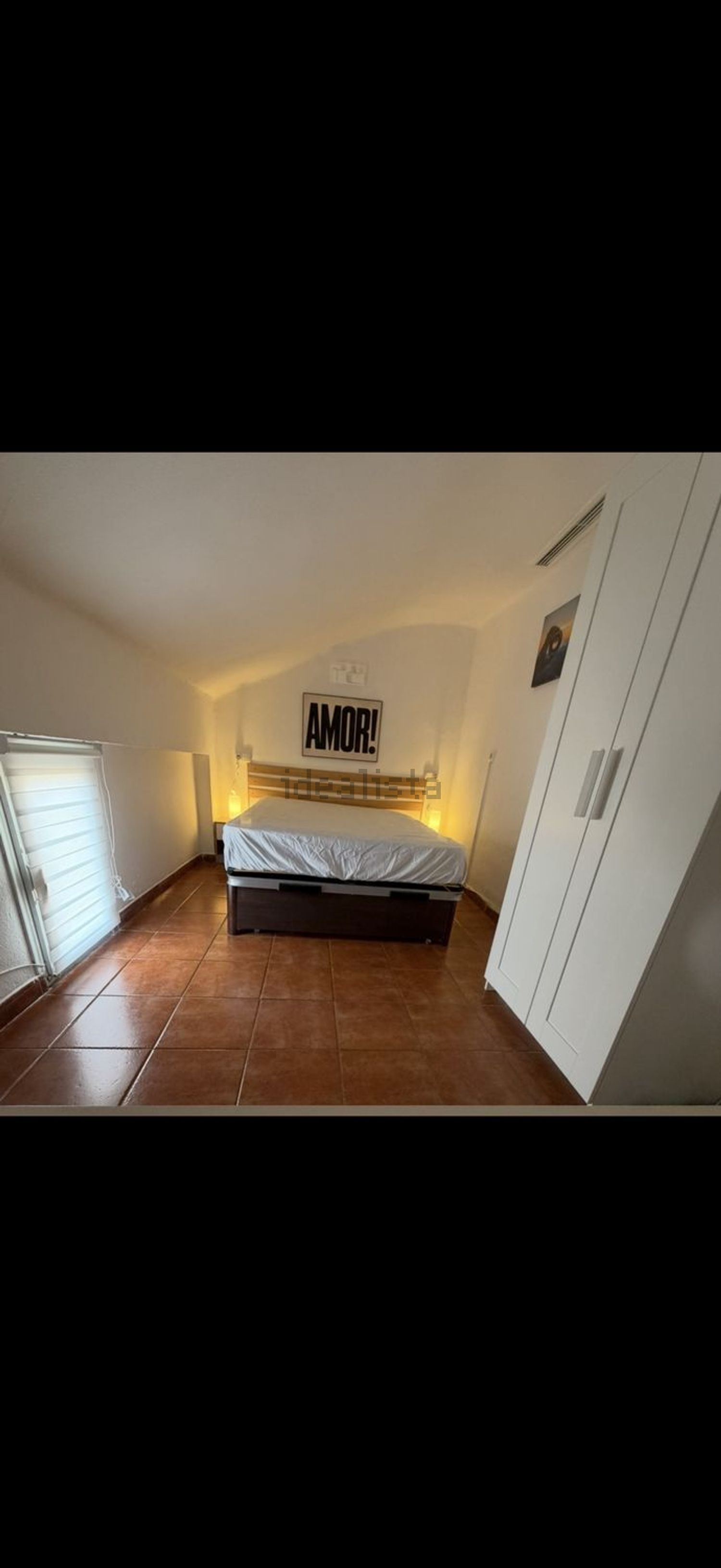 Pis de 45 m² a Calataiud