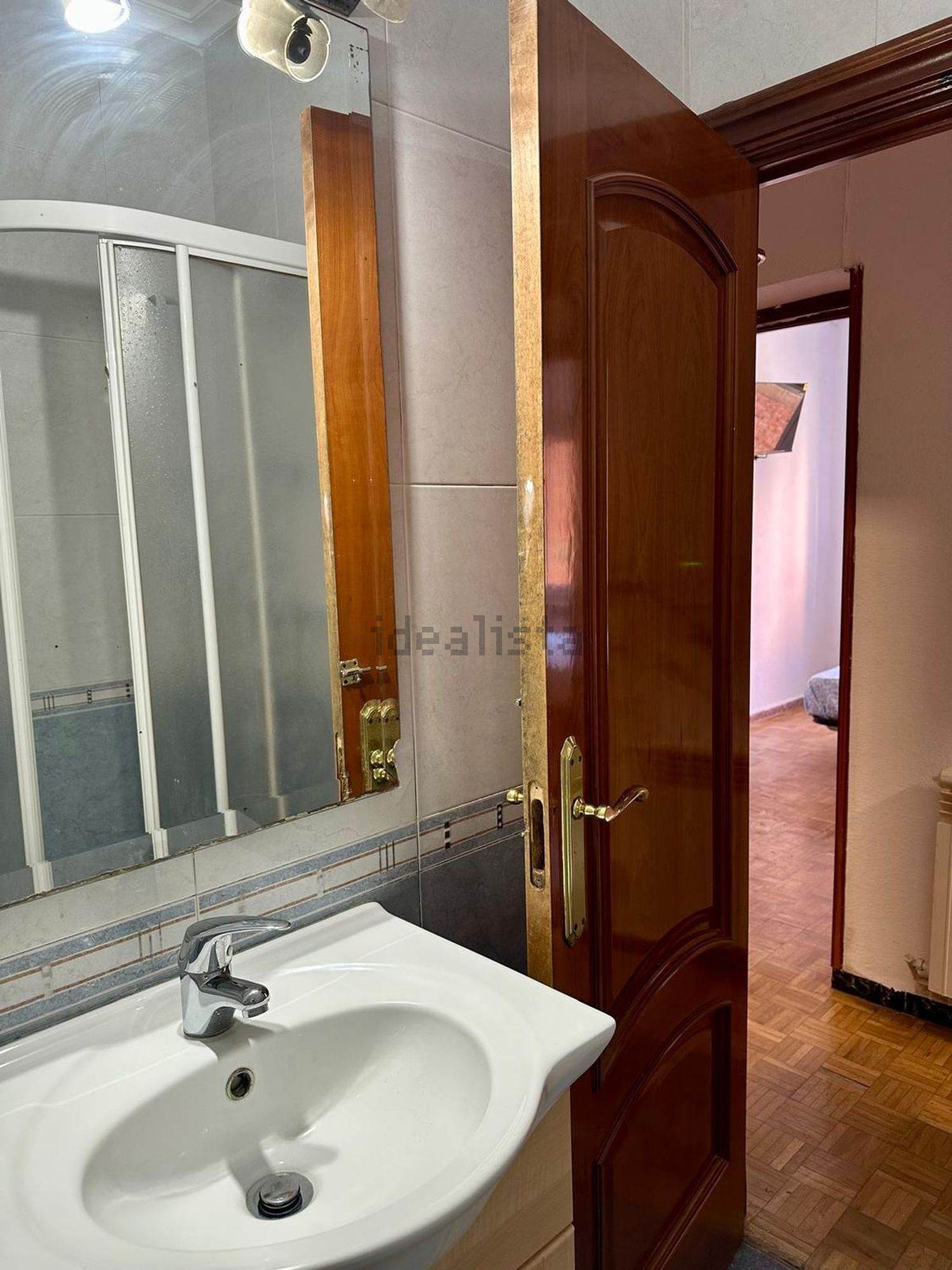 Habitación en alquiler, Valladolid