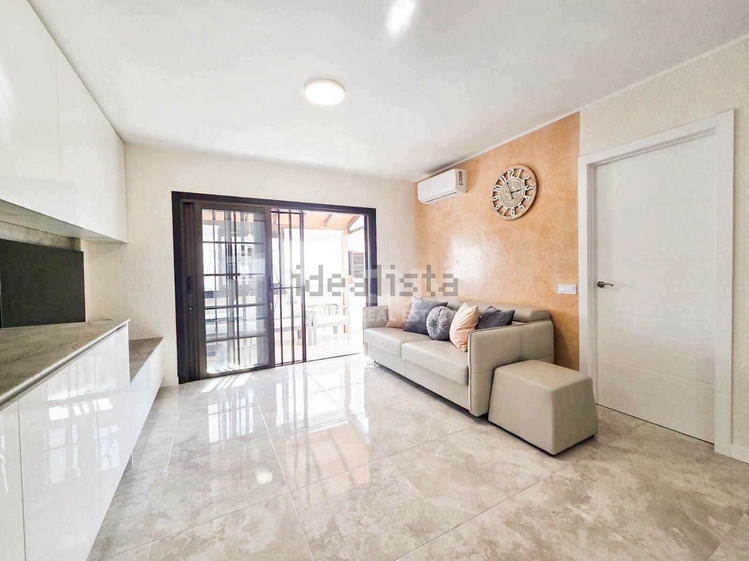 Appartement 48 m² à Arona