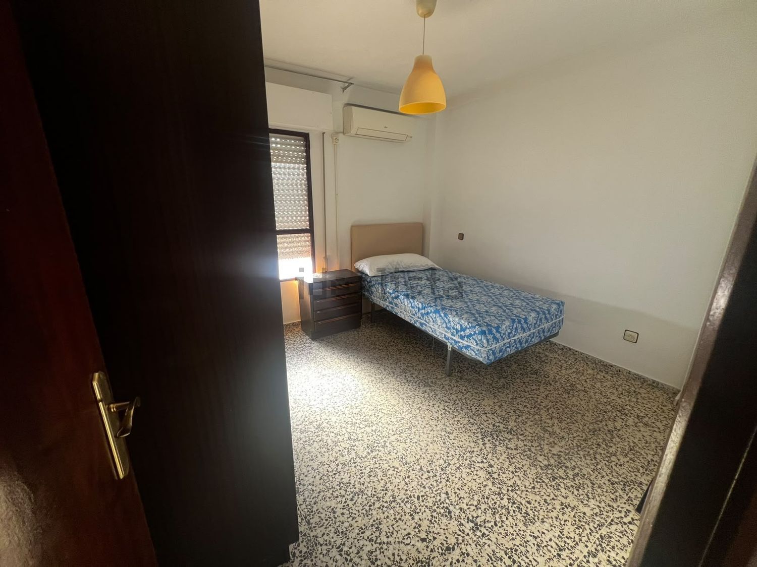 Piso de 80 m² en Sevilla