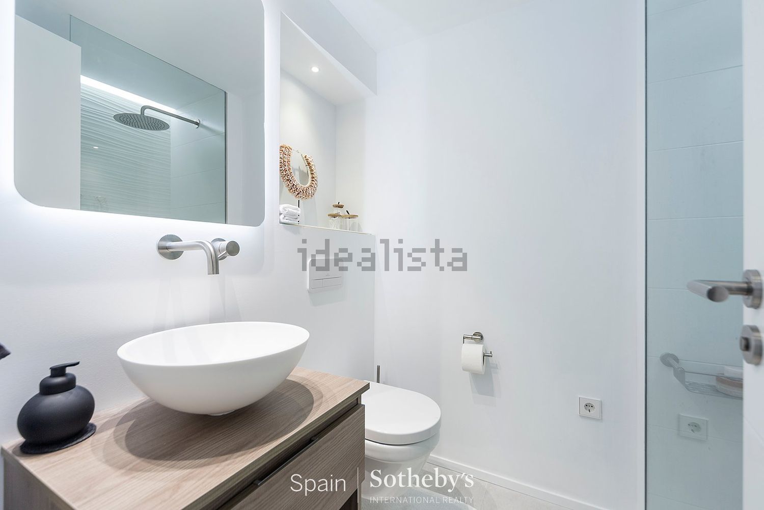 Pis de 60 m² a Palma
