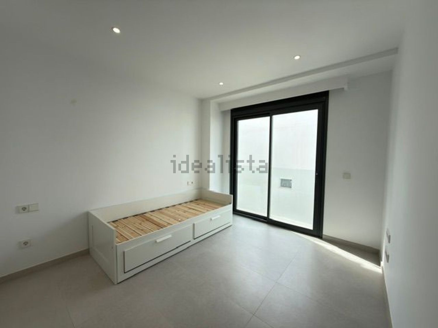 Pis de 150 m² a Santa Eulària des Riu