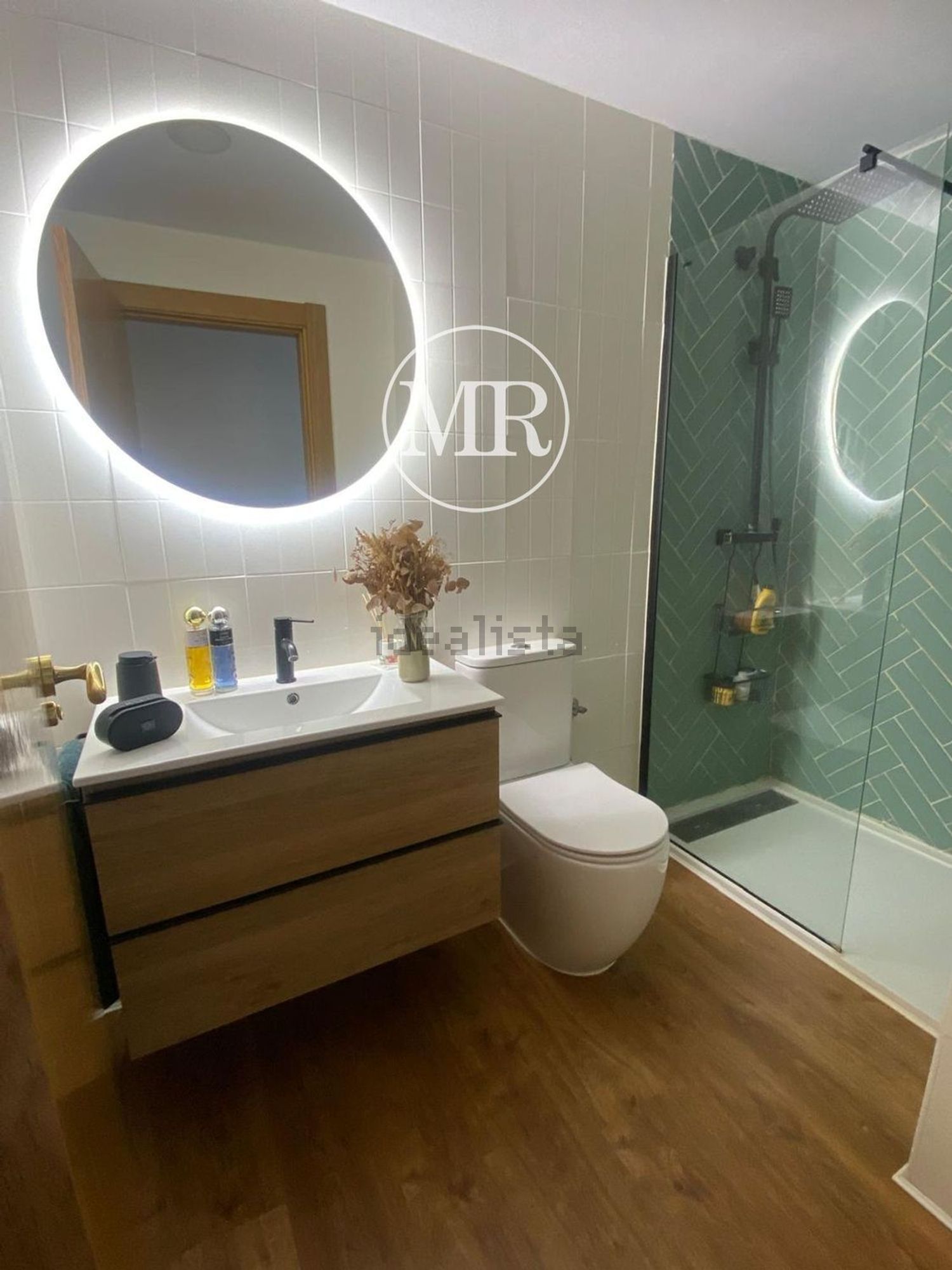 Maison 210 m² à Monterrubio de Armuña