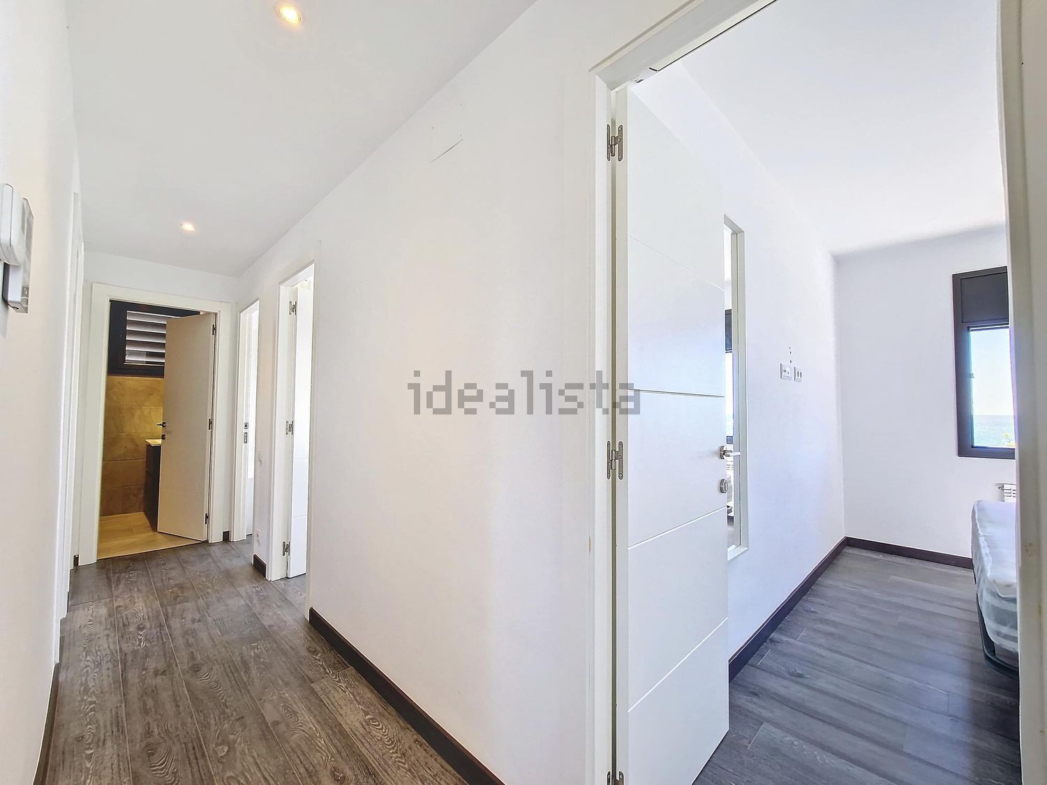 Casa de 306 m² a Vilanova i la Geltrú