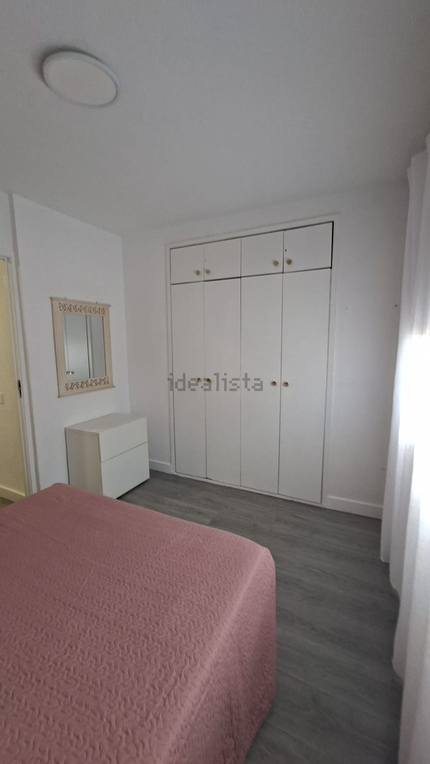 Appartamento 48 m² a Arona