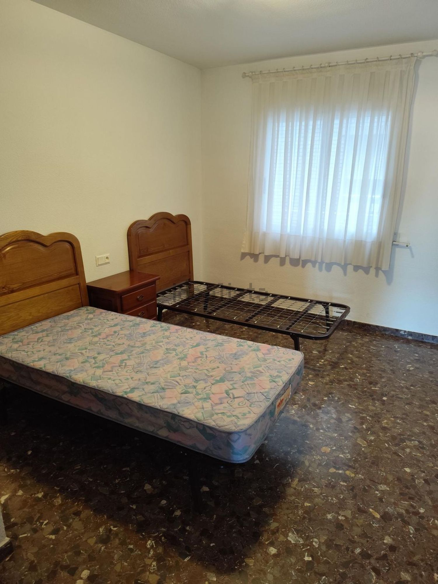 Appartamento 142 m² a Paterna
