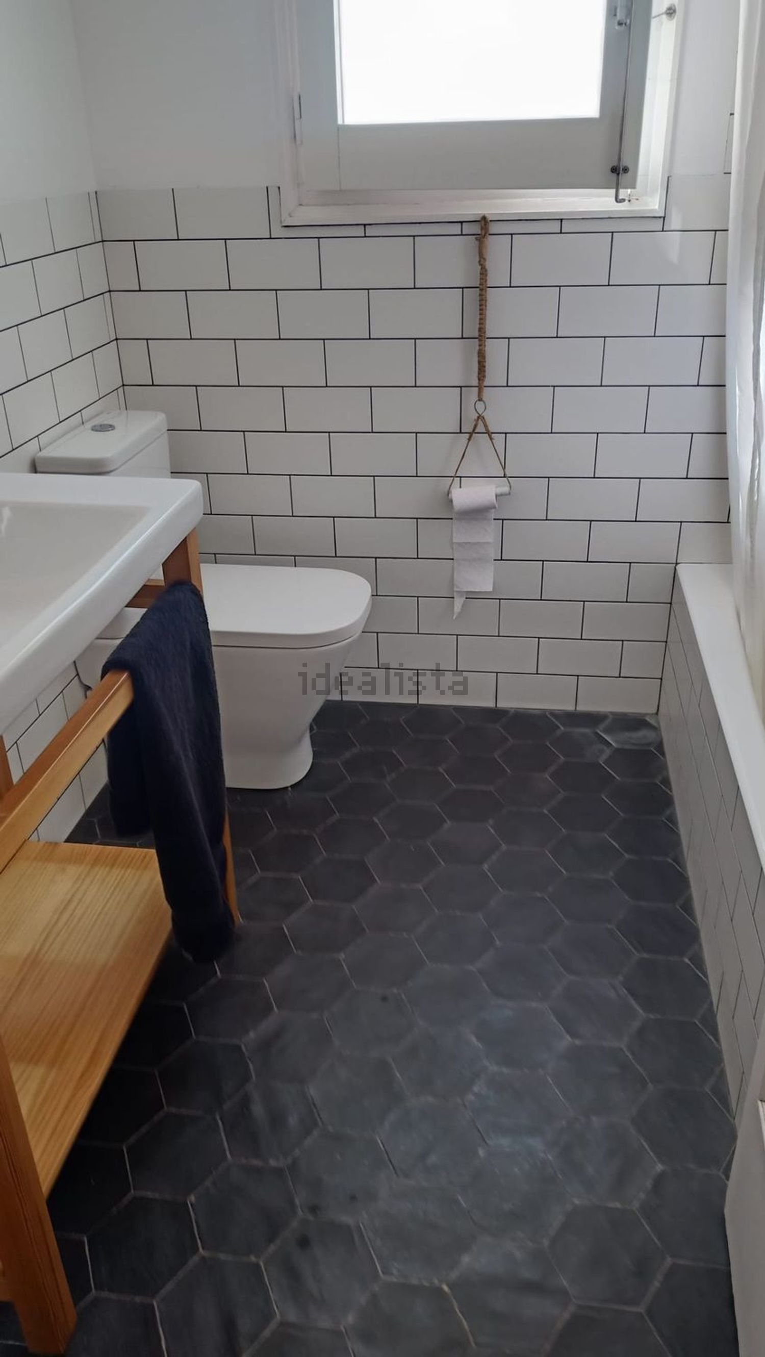 Piso de 97 m² en Mahón