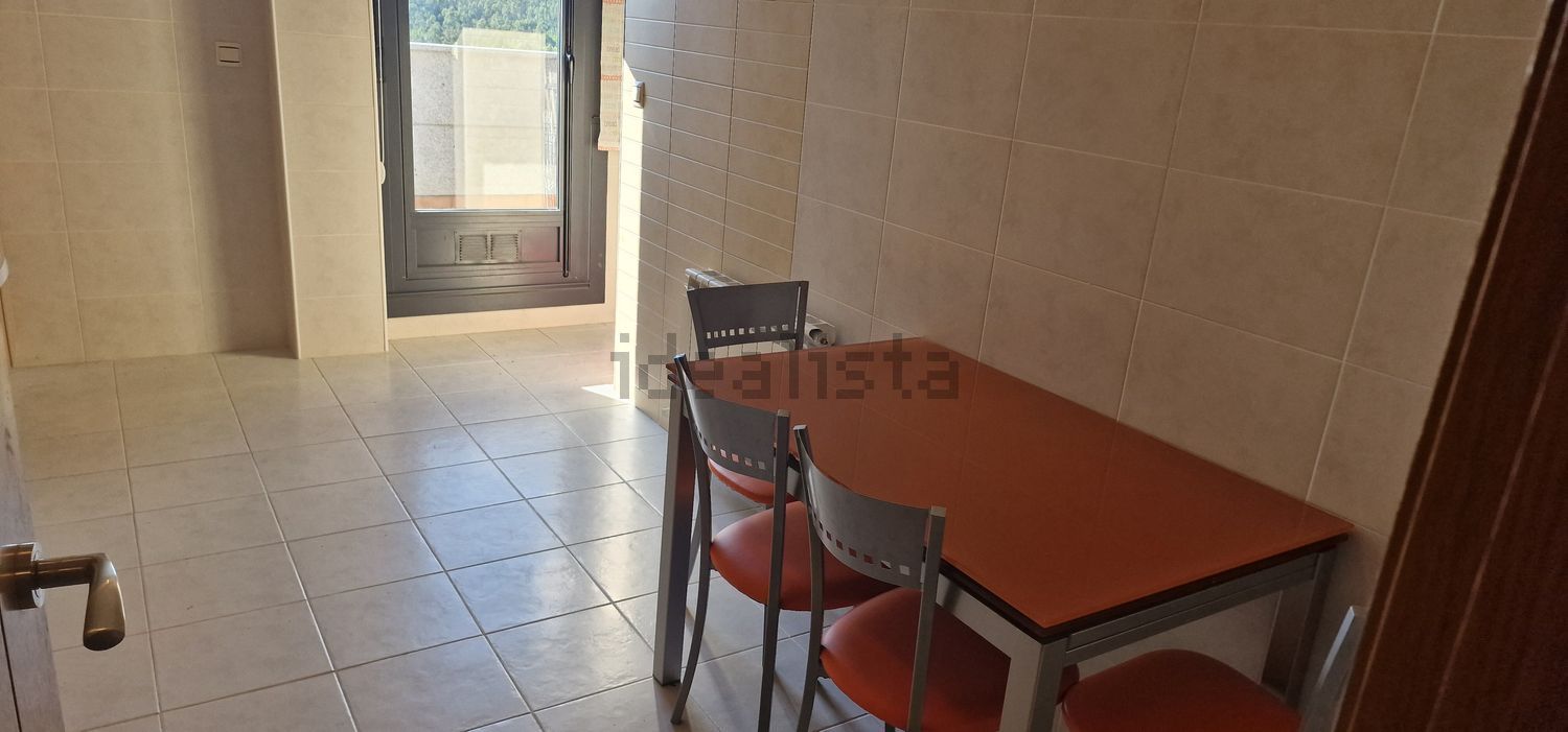 Appartamento 120 m² a As Neves