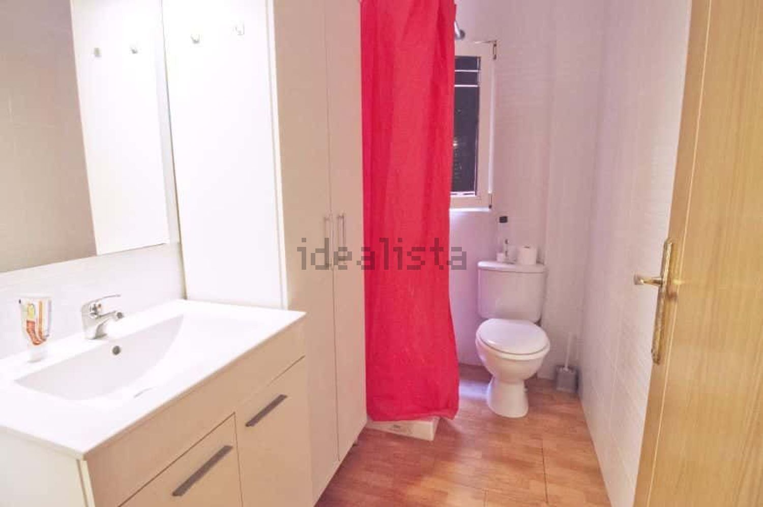 Habitación en alquiler, Valencia