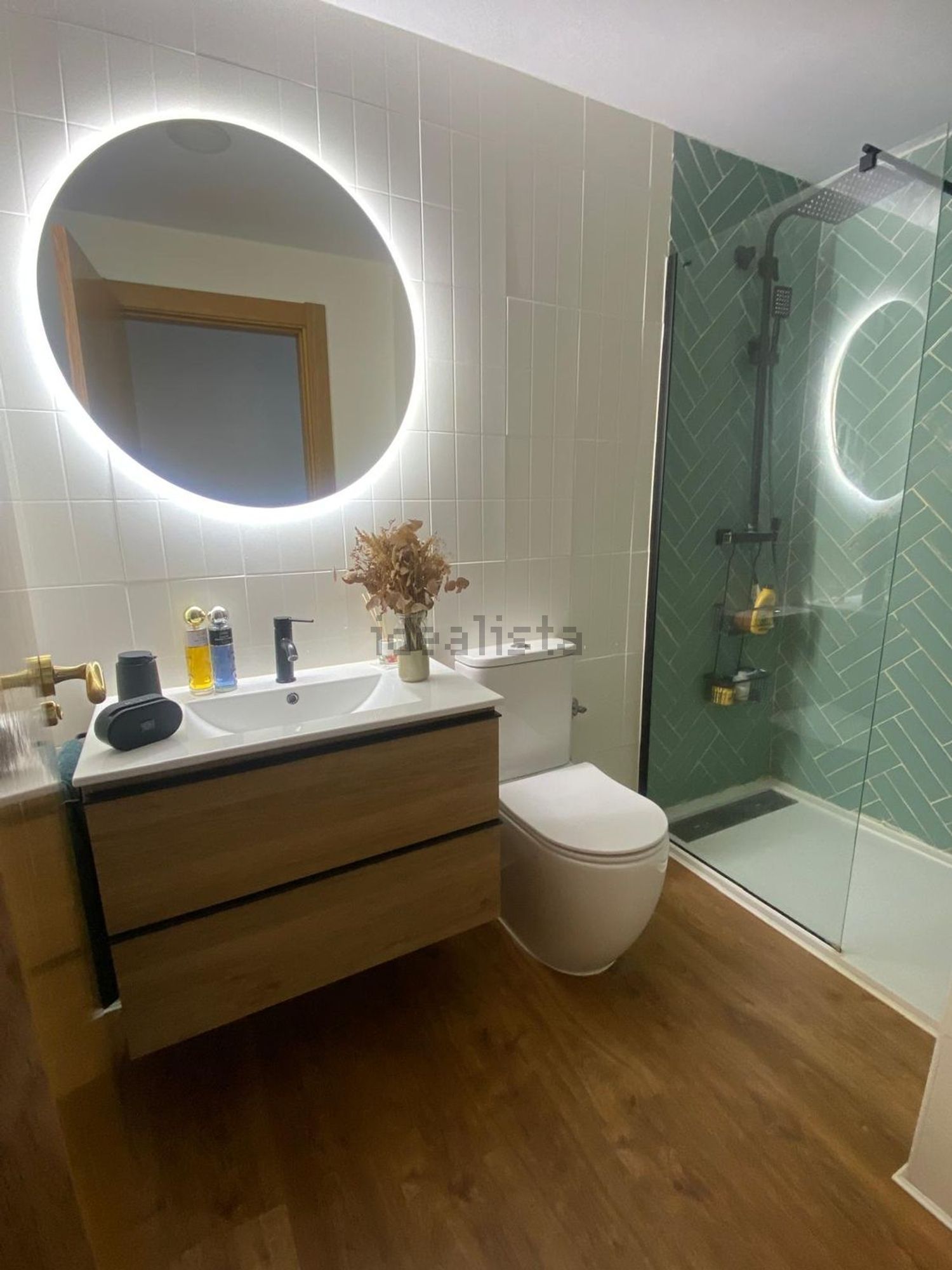 Maison 210 m² à Monterrubio de Armuña
