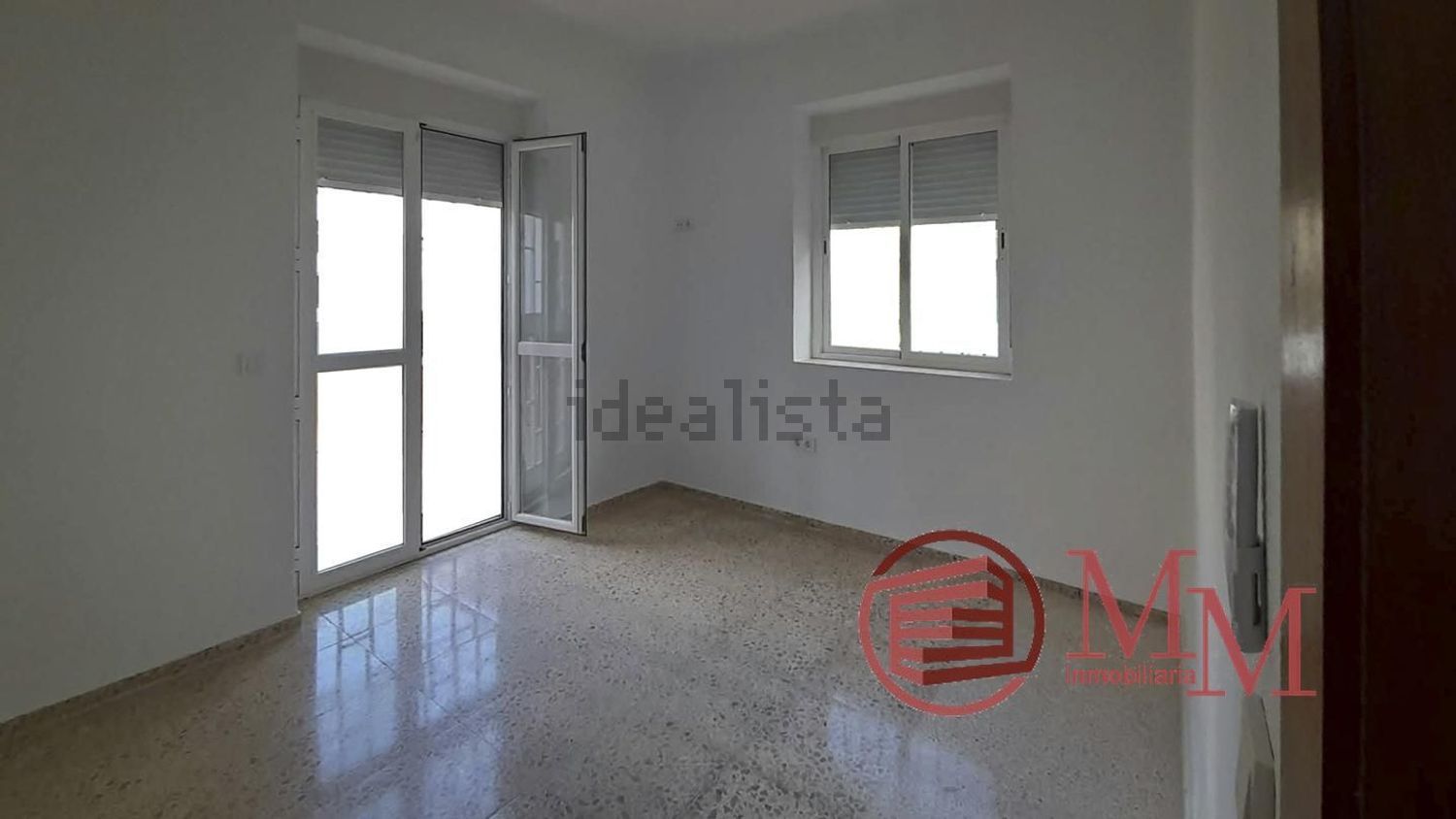 Wohnung 97 m² in Córdoba